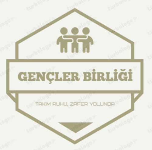 Gençler Birliği