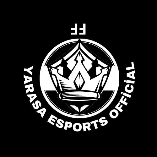 Yarasa Esports Official