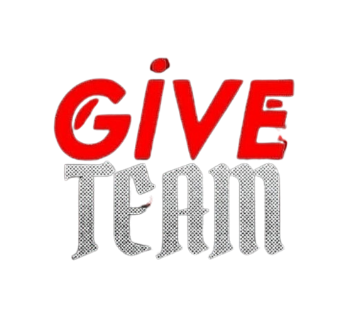Give Team