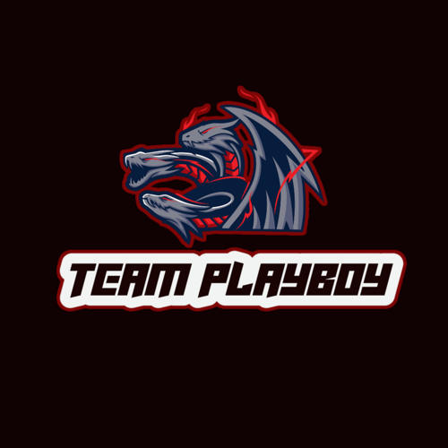 Team Playboy