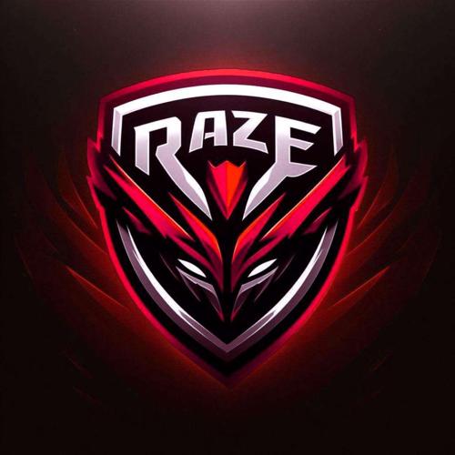 raze