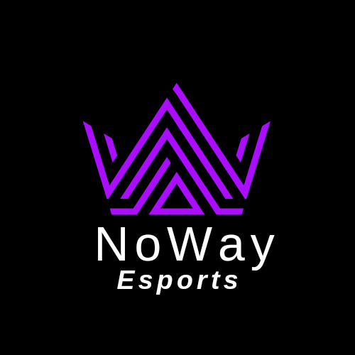 NoWay Esports