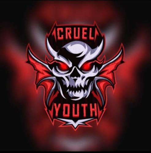 Cruel Youth