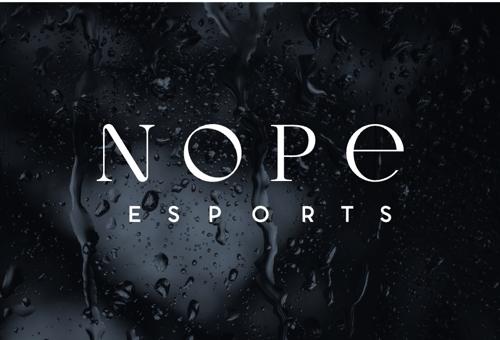 NOPE