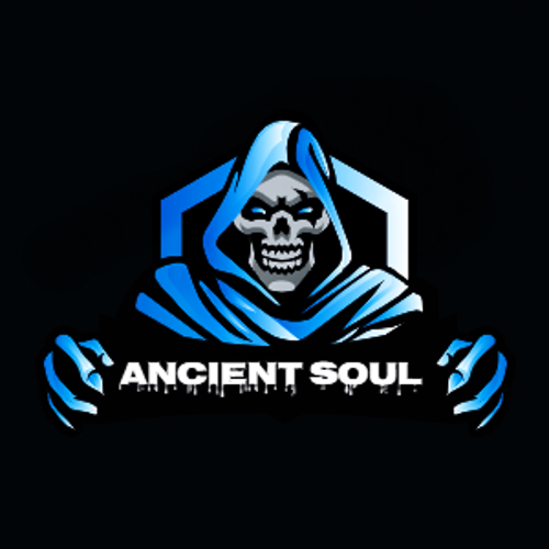 Ancient Souls