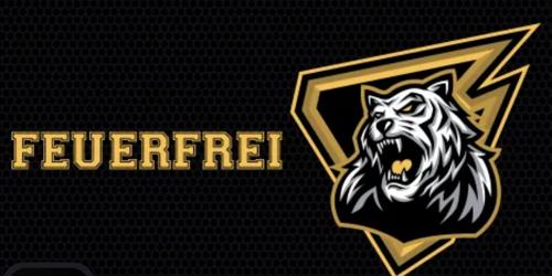 FEUERFREİ