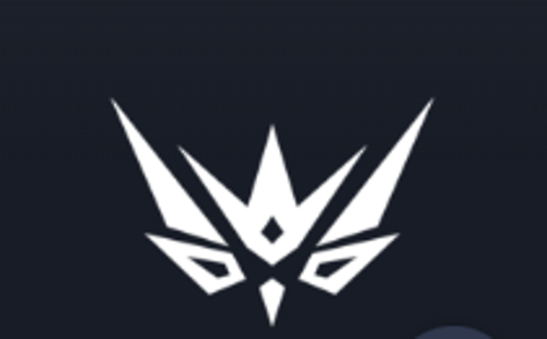 Baykuş Esports Beta