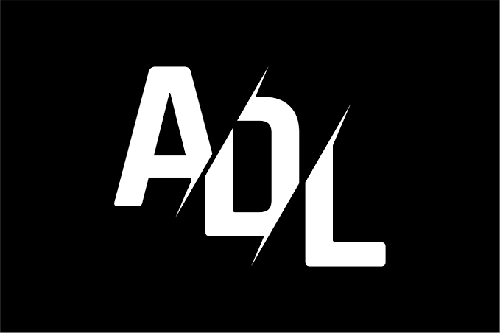 ADL