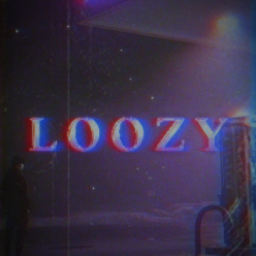Loozy Esport