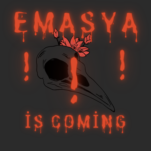 E M A S Y A