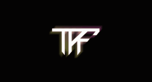 TPF E-Sports