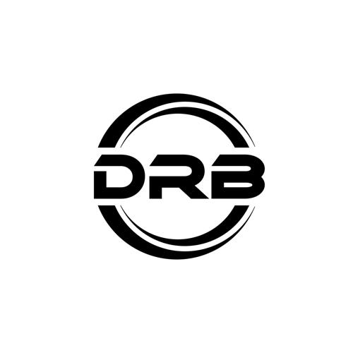 New DRB