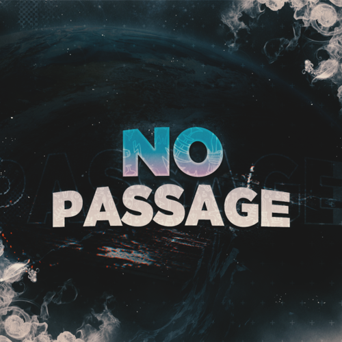 No Passage Esports