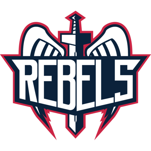 Team Rebels