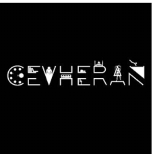 Cevheran
