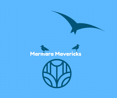 Marmara Mavericks
