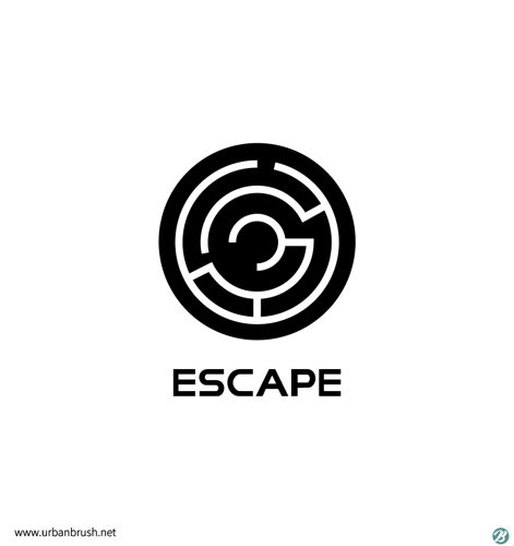 Escape