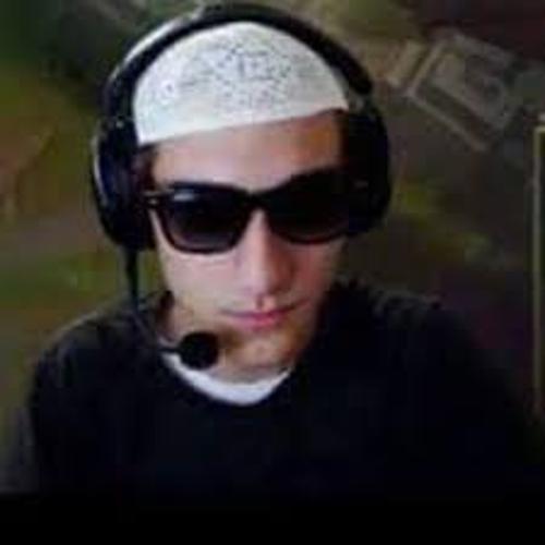 Hazreti Yasuo ve Sahabeleri