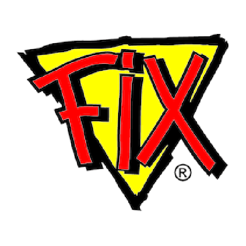 FİX