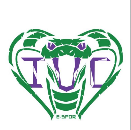 İÜC ESPOR