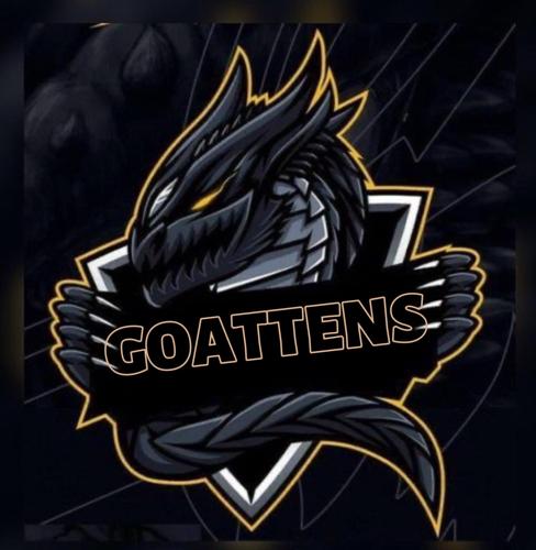 GOATTENS TEAM