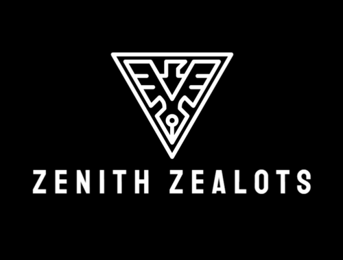 Zenith Zealots