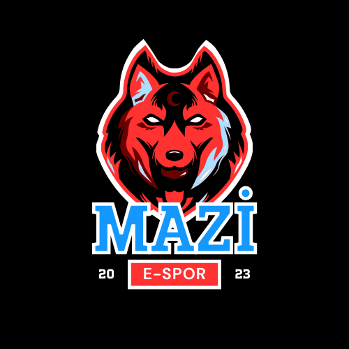 Mazi E-Spor