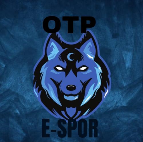 OTP-Esports