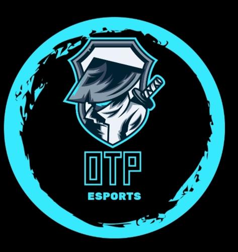 OTP-Esports