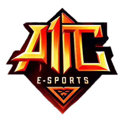 ATC E-SPORTS