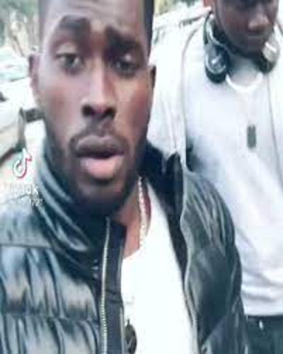 Karabük Üniversitesi E spor Takımı