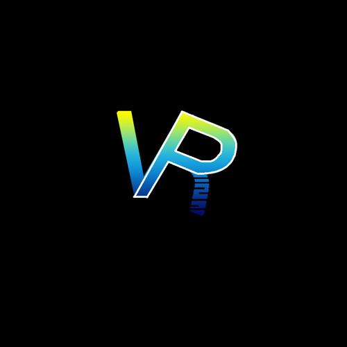 valorant power rangers