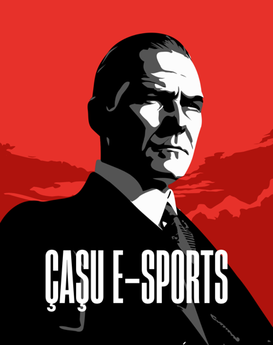 Çaşu E-Sports
