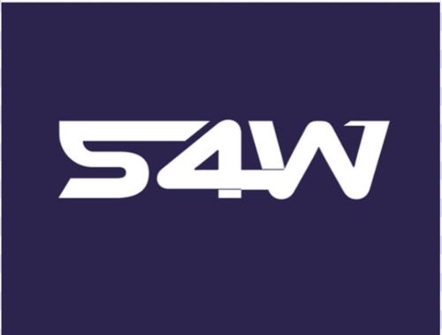 S4W