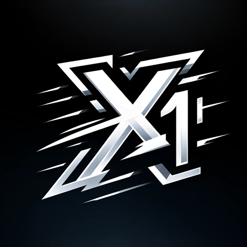 X1 Esports