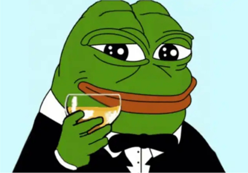 PEPELER SOZUNU TUTAR