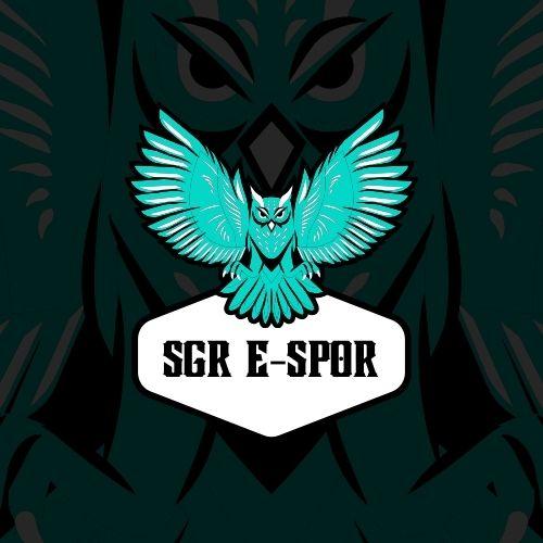 SGR E-SPOR