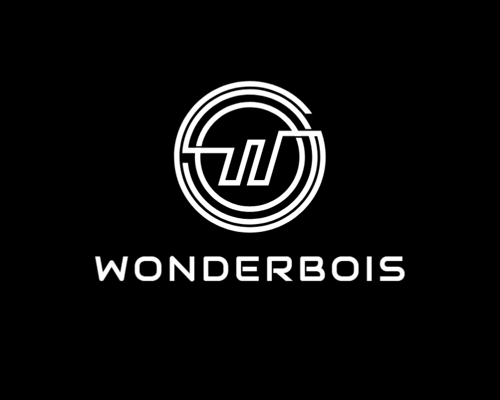 WonderBois