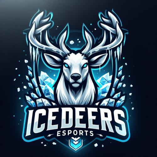 IceDeers