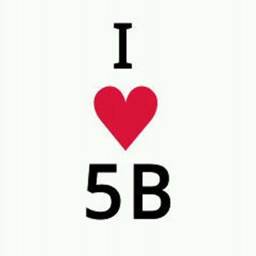 5B