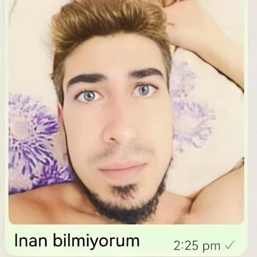 inan bilmiyorumm