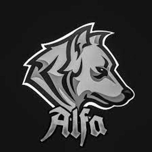 ALFA