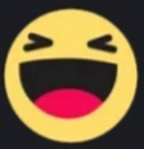 Qss Boğmacasina kanala atlama