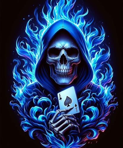 GHOSTNAME