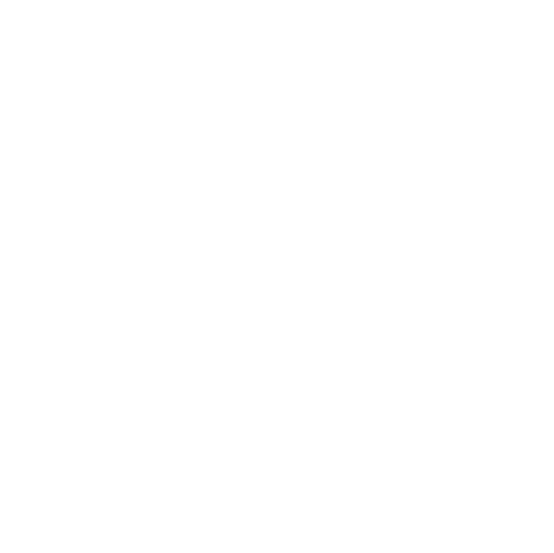 REX