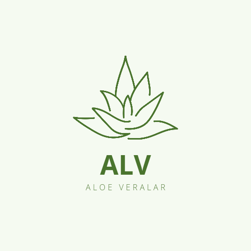 Aloe Veralar