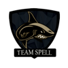 Team Spell