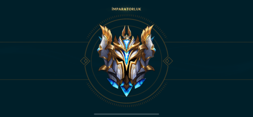 Fedakarlığın Denkleştirilmesi