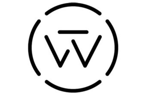 Together We Are Tremendous