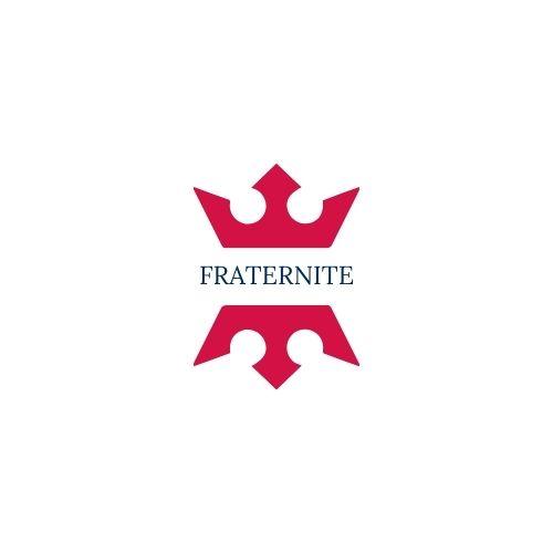 Fraternité